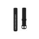 Fitbit Inspire 2 Classic Band Black Large
