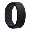 Polar Band Loop Gen2 S-L