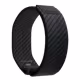 Polar Band Loop Gen2 Black S-L