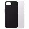 Care Back SL1M mit MagSafe Apple iPhone 17e/16e schwarz