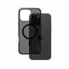 Care Back Cover Flagship Magsafe Apple iPhone 16 Pro Max
