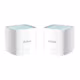 D-Link Eagle Pro AI M15-2 Mesh System 2er pack