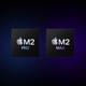 Apple MacBook Pro 14" M2 Max 32GB 1TB SSD silber
