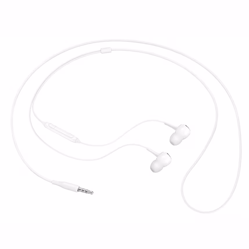 Samsung EO-IG935 Headset weiß