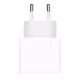 Apple 20W USB-C Power Adapter