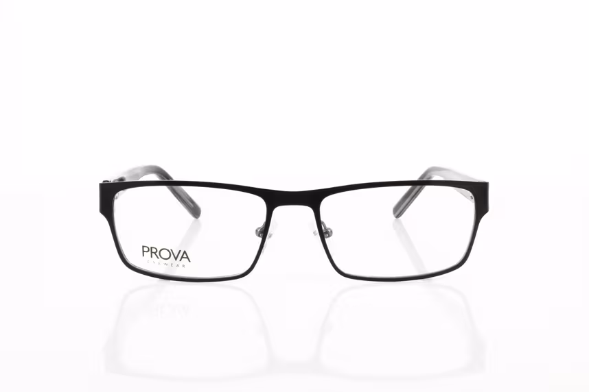Prova T 895-001