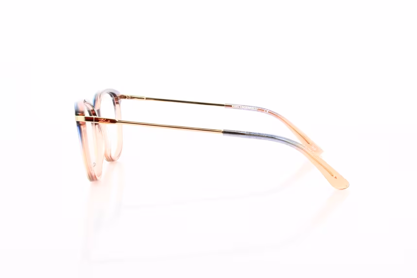 Karl Lagerfeld KL 991 125