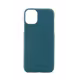 Galeli Back Case LENNY Apple iPhone 11 Pro petrol