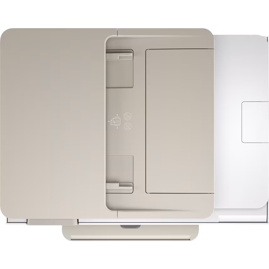 HP ENVY Inspire 7920e AiO Drucker