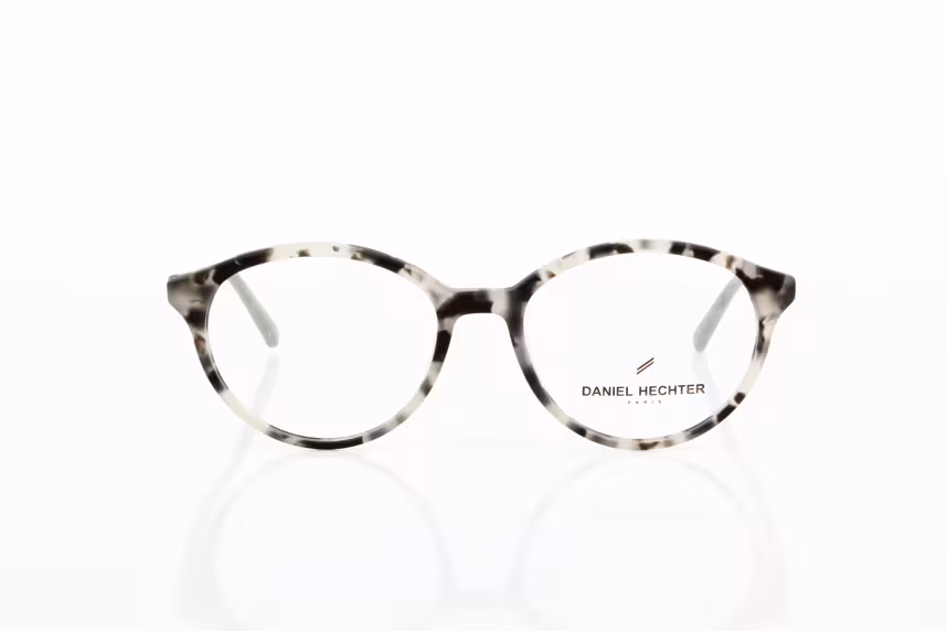 Daniel Hechter DHP 513-2