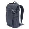 Vanguard VEO GO 42M BK Rucksack Schwarz 