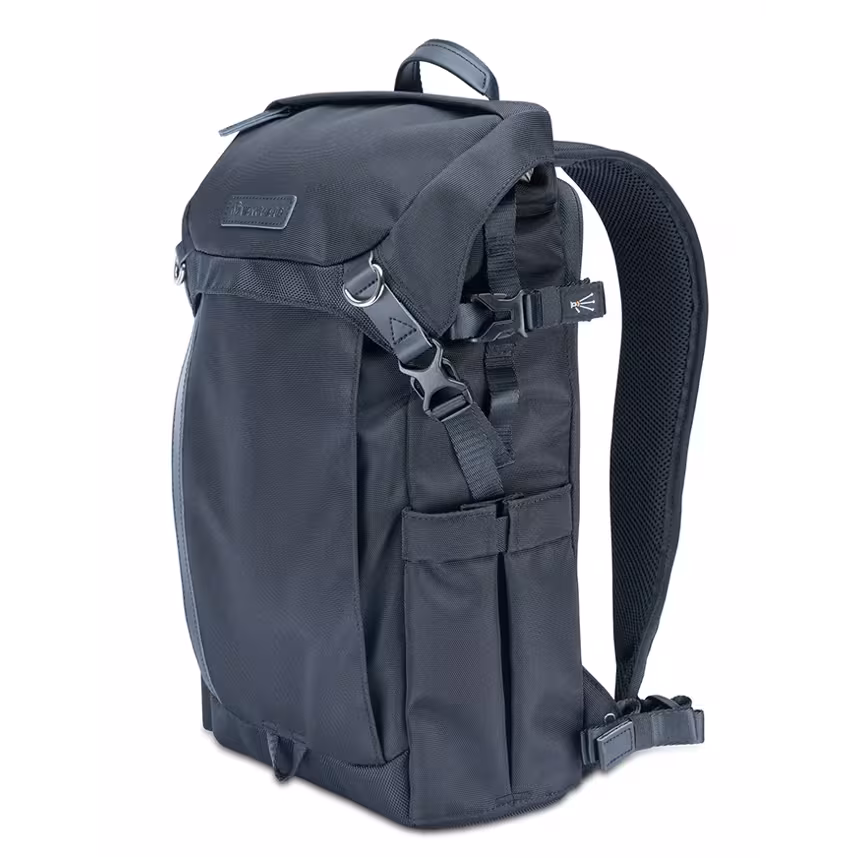 Vanguard VEO GO 42M BK Rucksack Schwarz 