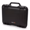 Nanuk Case 923 Black f. DJI Ronin-S