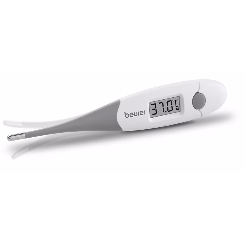 Beurer FT 16 Express Fieberthermometer