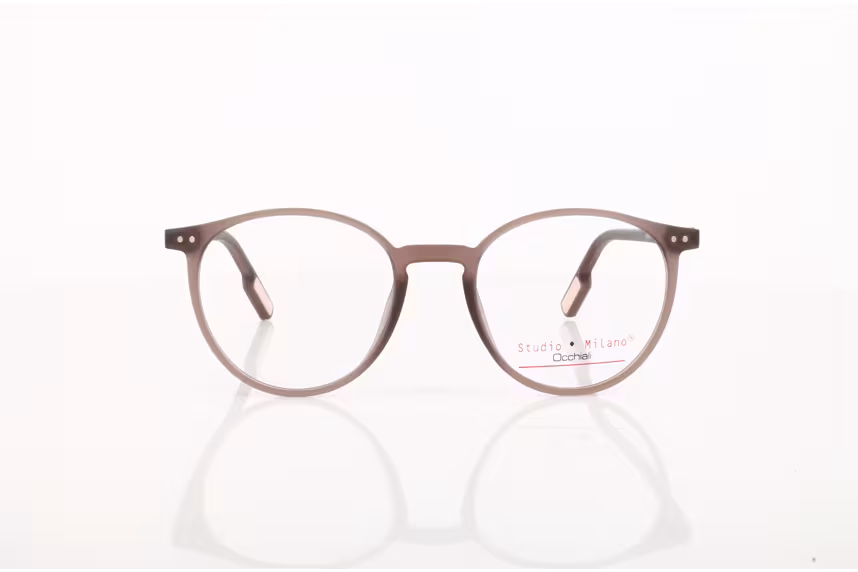 STUDIO MILANO CR0001-1 C8