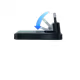 Felixx Premium faltbarer PD/USB Reiselader mit 30W