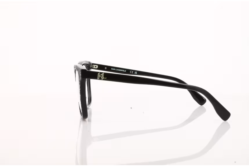 Karl Lagerfeld KL6094 007