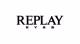 Logo_OP_Replay_Eyes_brand_360x200