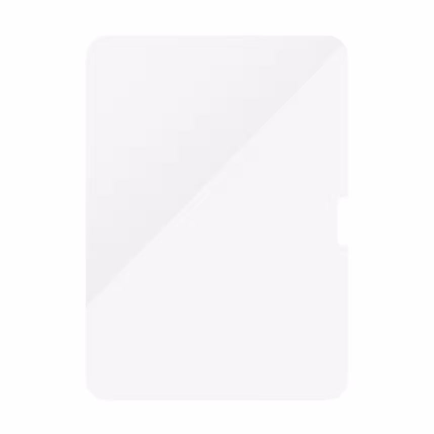 PanzerGlass Glas Apple iPad Air 11''/iPad 10.9''/iPad 11''