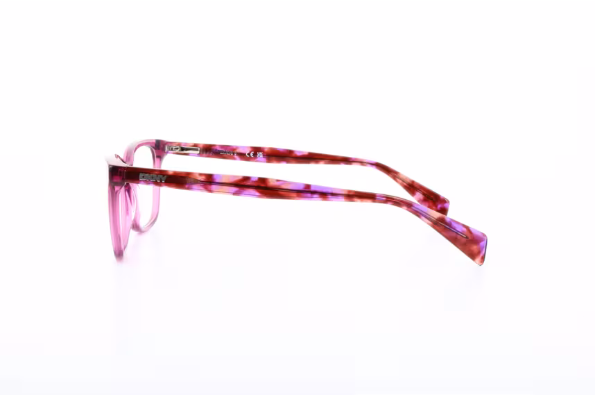 DKNY DK5097 550