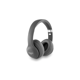Vieta Pro Swing Over-Ear Kopfhörer schwarz