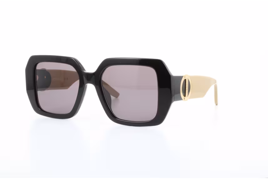 Iceberg IC703SH05 black-beige