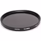 Hoya Grau PRO ND 2 58mm