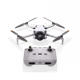 DJI Mini 4 Pro RC-N2