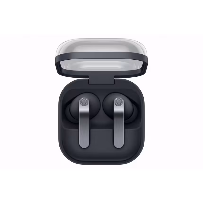 Samsung Galaxy Buds4 Pro Black