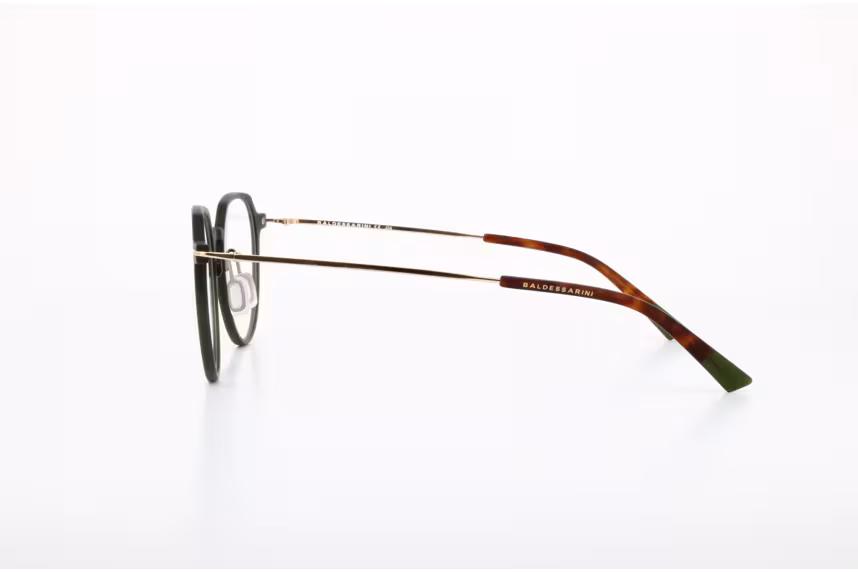 Baldessarini 1429 C2