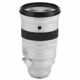 Fujinon XF 200/2,0 R LM OIS WR + TC XF 1,4 Kit