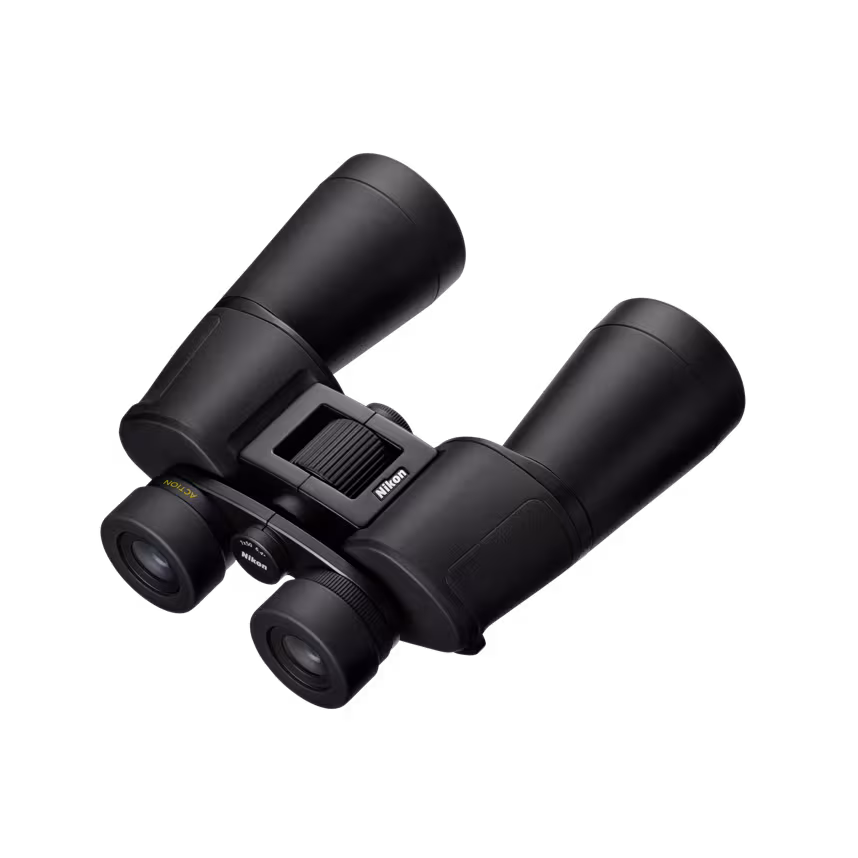 Nikon ACTION 7x50