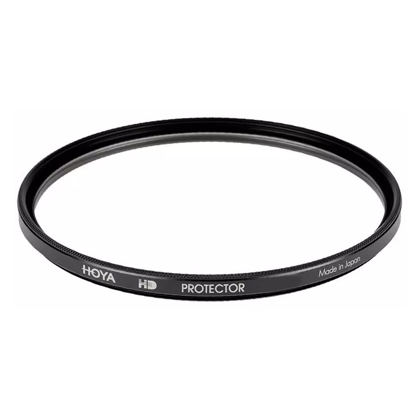 Hoya Protector HD 49mm