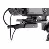 DJI Ronin RavenEye Image Transmission System