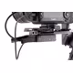 DJI Ronin Videosender