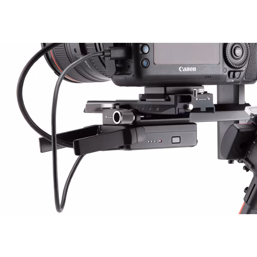 DJI Ronin RavenEye Image Transmission System