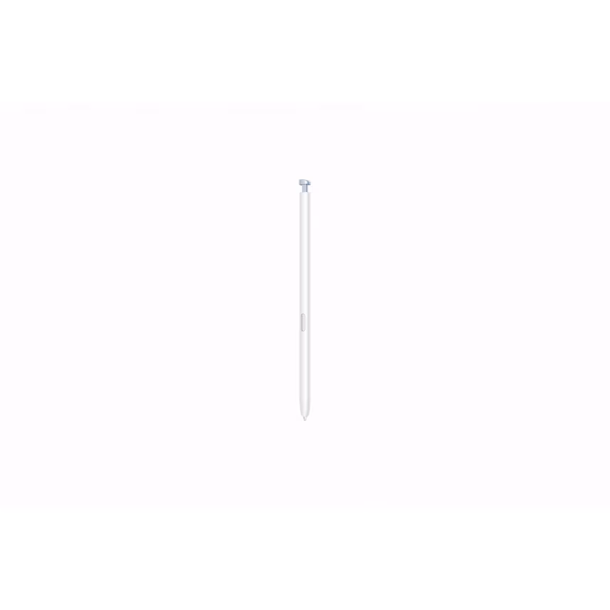 Samsung Galaxy S26 Ultra 512GB Blue