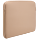 CaseLogic Laps Notebook Sleeve 14" frontier tan