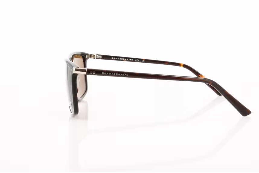 Baldessarini B2215-2