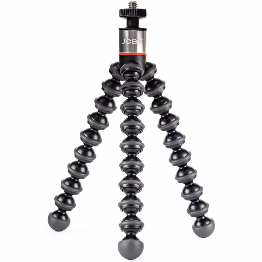 Joby GorillaPod 325