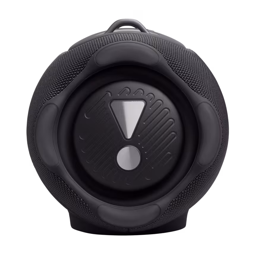 JBL Xtreme 5, Bluetooth-Lautsprecher, schwarz