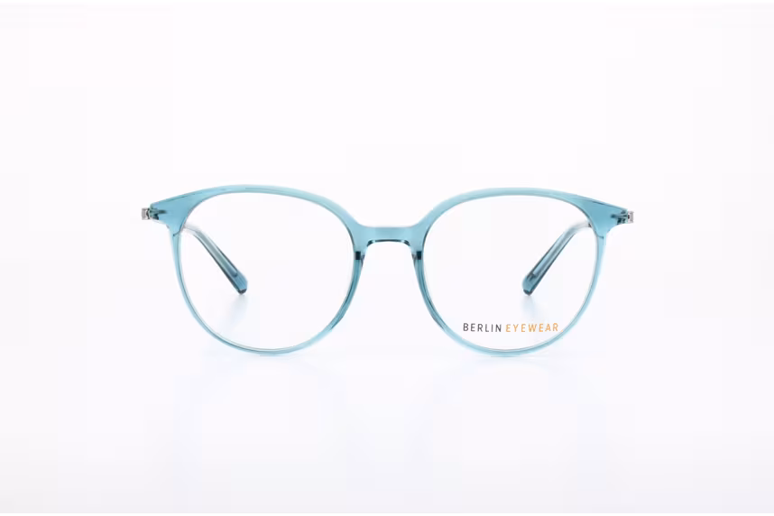 Berlin Eyewear BERE301-2H