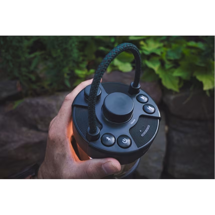 Woodland Glow EU/UK/AUS
