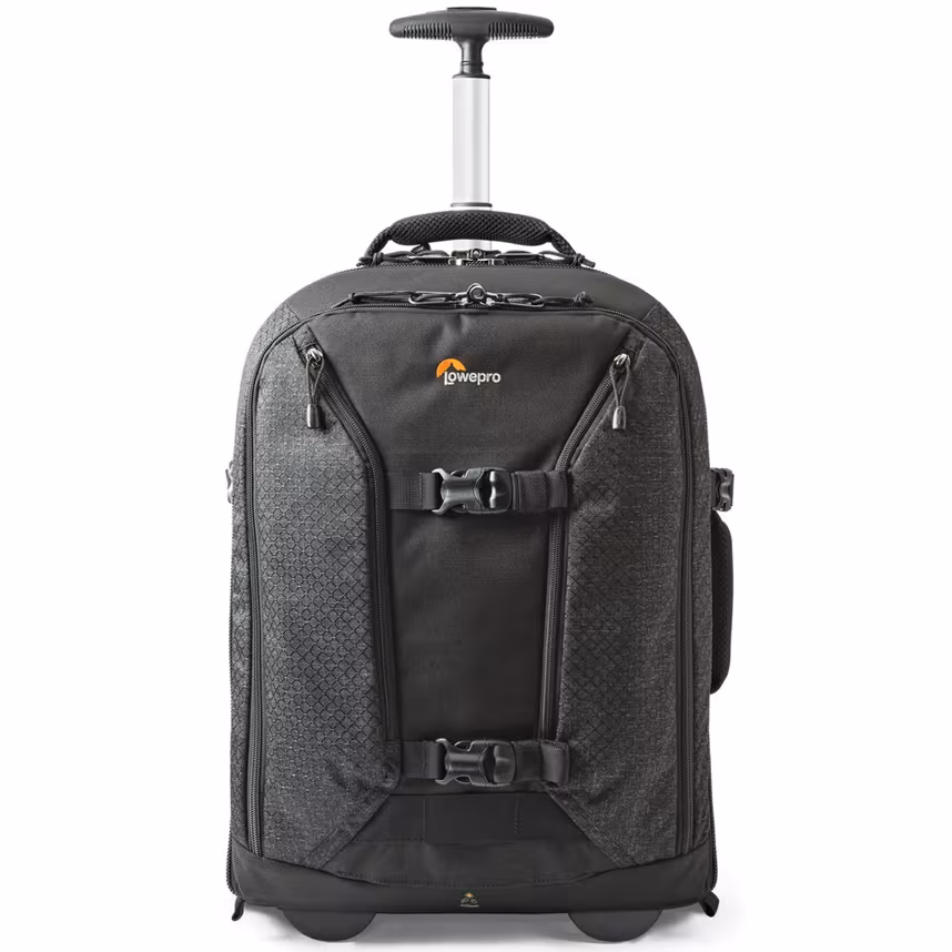 Lowepro Pro-Runner RLX 450 AWII schwarz 