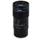 LAOWA 100/2,8 2:1 Ultra Macro APO Nikon Z + UV Filter