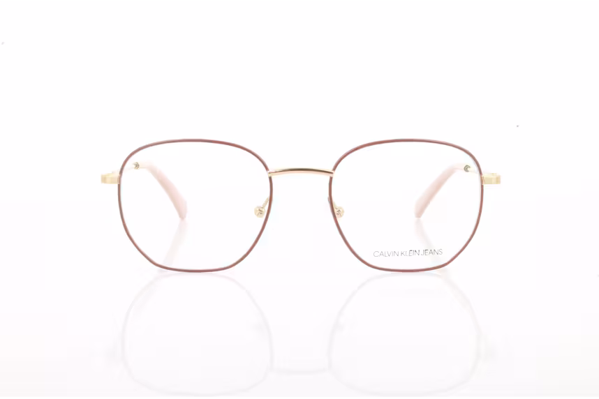 Calvin Klein Jeans CKJ 20101 645