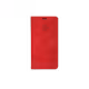 Galeli Book Erik Samsung Galaxy S25 Cherry Red