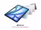 Web_2025_03_TK_Apple_iPad_Air_M3_BP