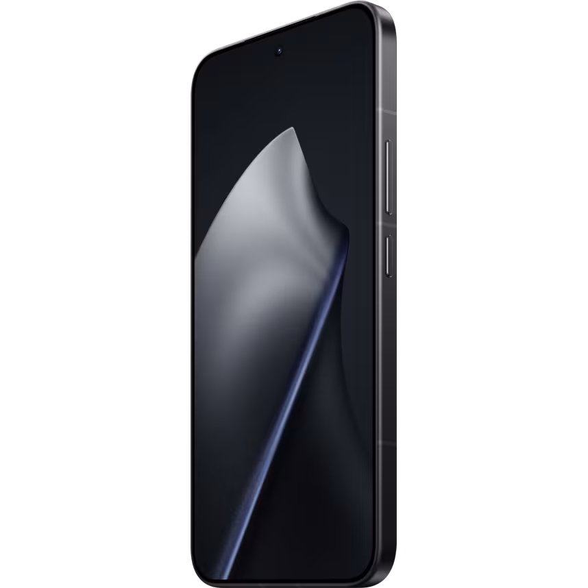 Xiaomi 15T Pro 12 512GB Black