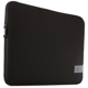 CaseLogic Reflect Laptop Sleeve 13,3" schwarz